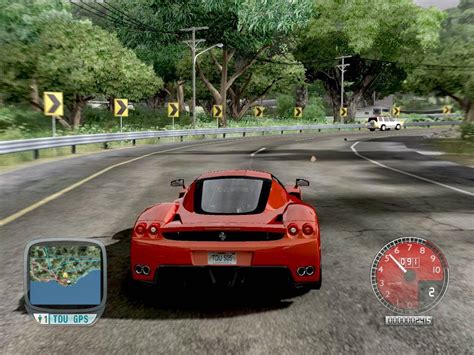 test drive unlimited 2 pc download highly compressed|test drive unlimited 2 download google.